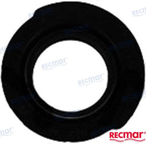 SUZUKI OIL SEAL | OEM  09289-30008 | OIL SEAL | RECMAR