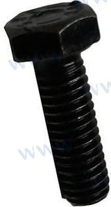 MERCRUISER SCREW | OEM  10-35386 | ORIGINAL | RECMAR