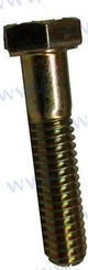 MERCRUISER SCREW | OEM  10-73657 | ORIGINAL | RECMAR