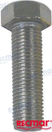 MERCRUISER SCREW | OEM  10-816601 | SCREW | RECMAR