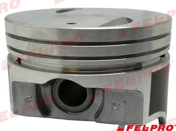 MERCRUISER PISTON: 454 MKIV 030 | OEM  10012 | PISTON | RECMAR