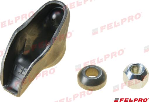 ROCKER ARM VOLVO PENTA : 350 | OEM  10352 | PARTS | RECMAR