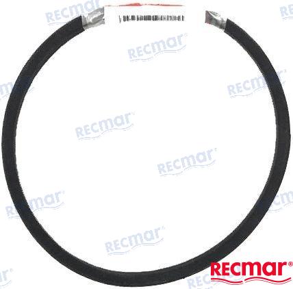 YANMAR BELT | OEM  104511-78780E | BELTS | RECMAR