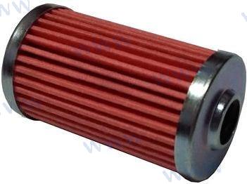 FUEL FILTER | OEM  104800-55710 | FUEL FILTER | RECMAR