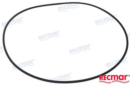 YANMAR O-RING | OEM  105225-02020 | O-RING | RECMAR