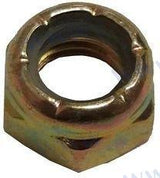 MERCRUISER NUT | OEM  11-862902 | ORIGINAL | RECMAR