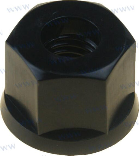 MERCRUISER PROP NUT | OEM  11-88228 | ORIGINAL | RECMAR