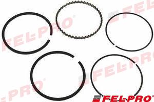 MERCRUISER RING SET: 5.0L | OEM  11009 | RING SET | RECMAR