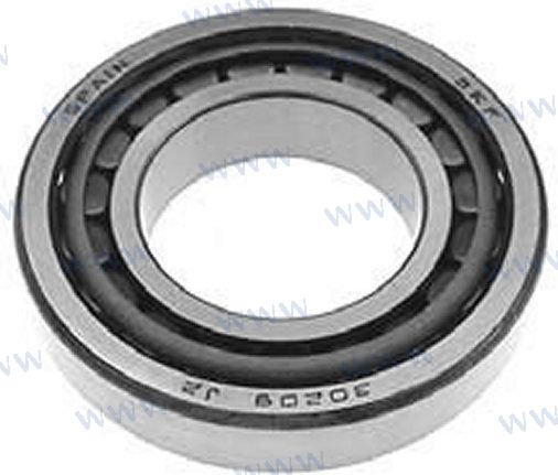 VOLVO PENTA BEARING | OEM  11044 | BEARINGS | RECMAR