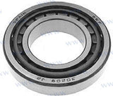 VOLVO PENTA BEARING | OEM  11044 | BEARINGS | RECMAR