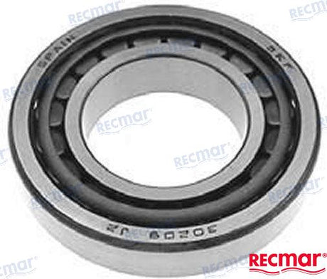 VOLVO PENTA BEARING | OEM  11072 | BEARINGS | RECMAR