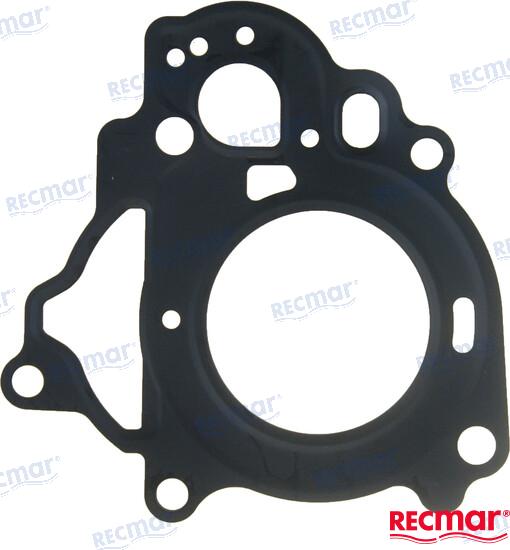 SUZUKI CYLINDER HEAD GASKET DF2.5 | OEM  11141-97J02 | RECMAR