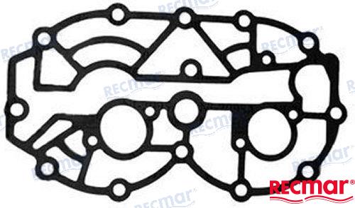 SUZUKI GASKET | OEM  11162-94410 | GASKETS | RECMAR