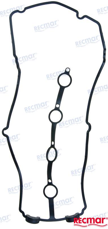 SUZUKI GASKET CYLINDER HEAD COVER | OEM  11189-87L00 | GASKETS | RECMAR