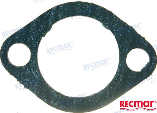 SUZUKI PROTECTION GASKET | OEM  11265-87E10 | PARTS | RECMAR