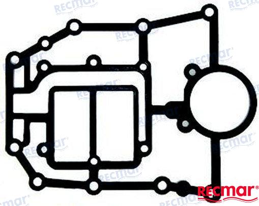 SUZUKI GASKET | OEM  11433-94412 | GASKETS | RECMAR