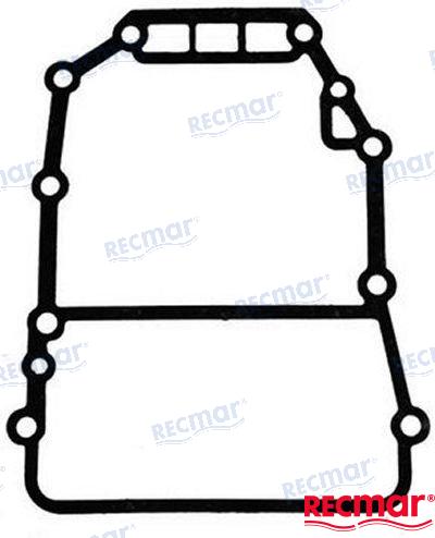 SUZUKI GASKET | OEM  11434-94411 | GASKETS | RECMAR