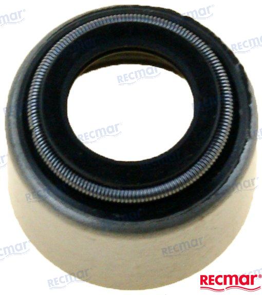 YANMAR OIL SEAL | OEM  119171-11150 | OIL SEAL | RECMAR