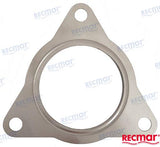 YANMAR ELBOW GASKET | OEM  119171-13510 | ELBOW | RECMAR