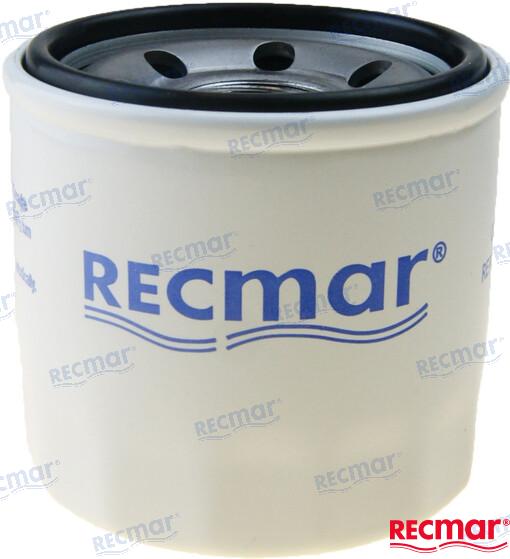 YANMAR OIL FILTER YANMAR | OEM  119305-35151 | OIL FILTER | YANMAR