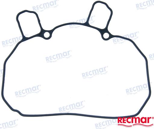 YANMAR GASKET    | OEM  119415-11310 | GASKETS | RECMAR