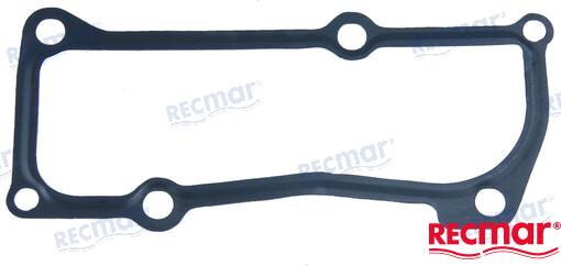 YANMAR GASKET    | OEM  119415-11330 | GASKETS | RECMAR