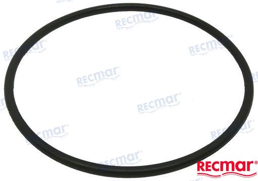 YANMAR GASKET | OEM  119574-42570 | GASKETS | RECMAR