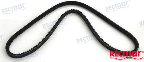 YANMAR BELT | OEM  119593-42280E | BELTS | RECMAR