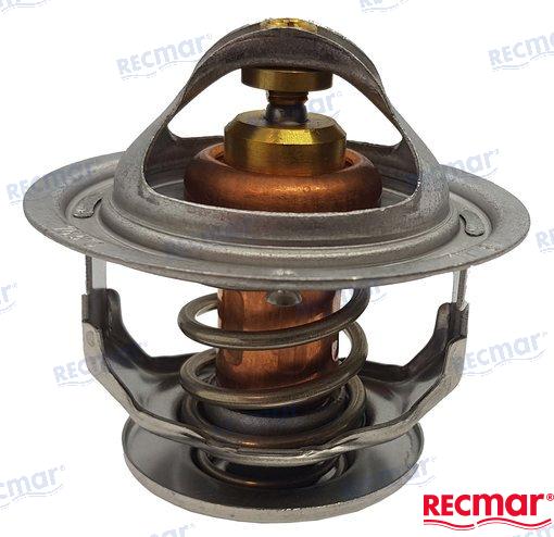 YANMAR THERMOSTAT | OEM  119593-49550 | THERMOSTAT | RECMAR