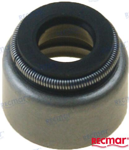 YANMAR VALVE STEAM SEAL | OEM  119717-11340 | VALVE | RECMAR