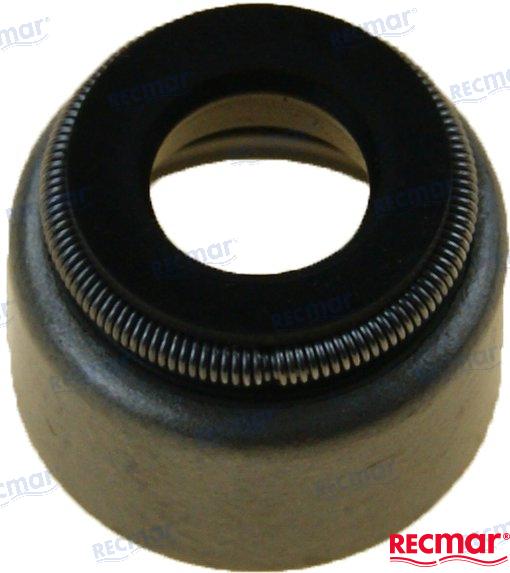 YANMAR VALVE STEAM SEAL | OEM  119717-11350 | VALVE | RECMAR