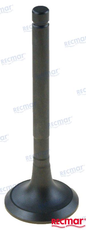 YANMAR EXHAUST VALVE | OEM  119770-00490 | EXHAUST VALVE | RECMAR