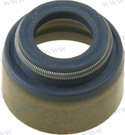 YANMAR VALVE STEM SEAL YANMAR | OEM  119770-91030 | VALVE | YANMAR