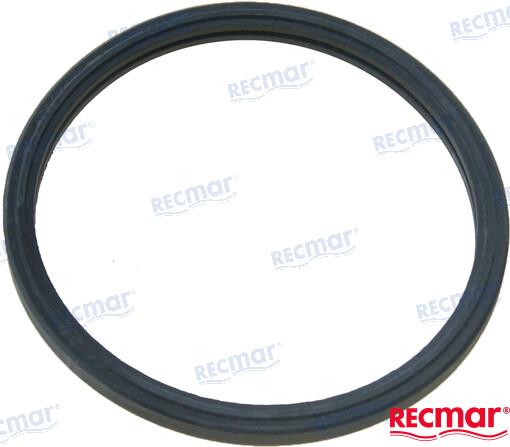 THERMOSTAT GASKET | OEM  119773-49570 | THERMOSTAT | RECMAR