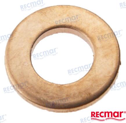 VOLVO PENTA GASKET | OEM  11991 | GASKETS | RECMAR