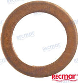 WASHER | OEM  11994 | WASHER | RECMAR