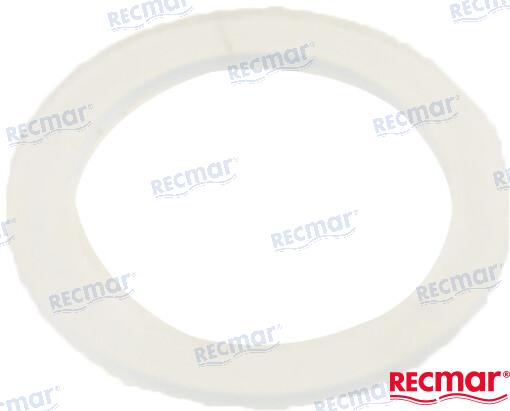 WASHER | OEM  12-16448 | WASHER | RECMAR