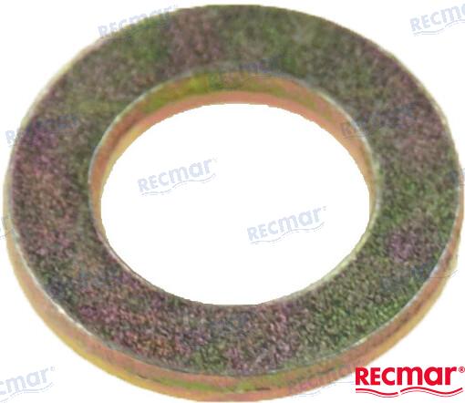 WASHER | OEM  12-20084 | WASHER | RECMAR