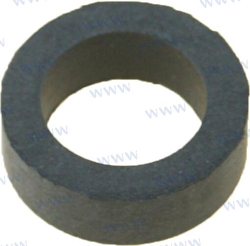 GASKET-OBSOLETE | OEM  12-20684 | GASKETS | RECMAR