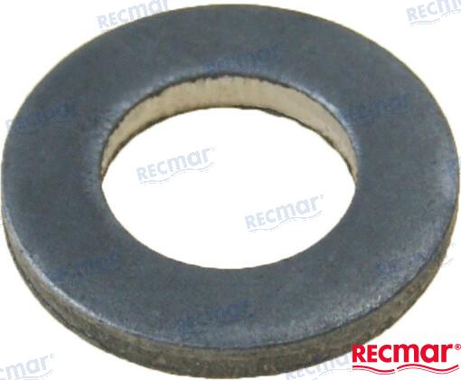 MERCRUISER O-RING | OEM  12-27880 | O-RING | RECMAR