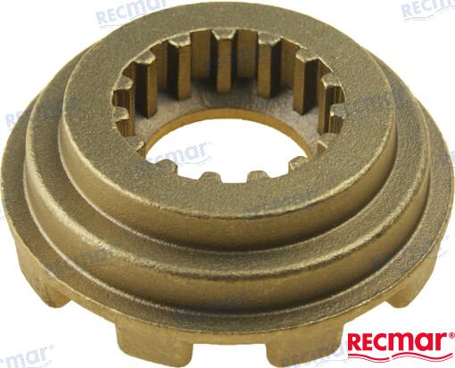 WASHER | OEM  12-31211Q03 | WASHER | RECMAR