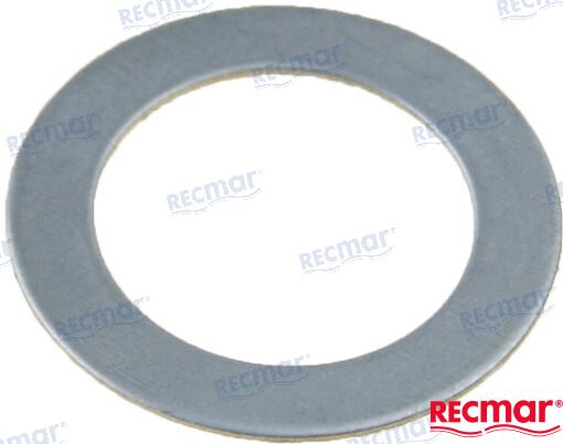 WASHER | OEM  12-32666 | WASHER | RECMAR