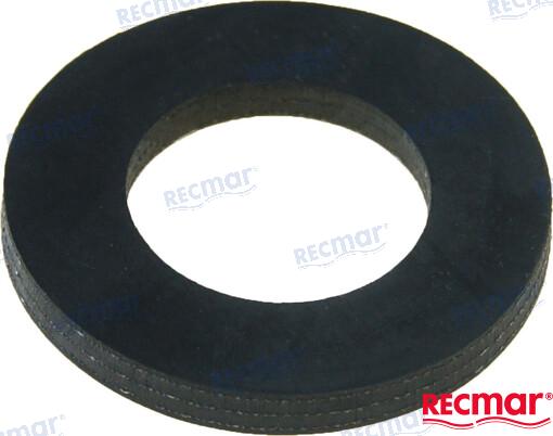 WASHER | OEM  12-32834 | WASHER | RECMAR