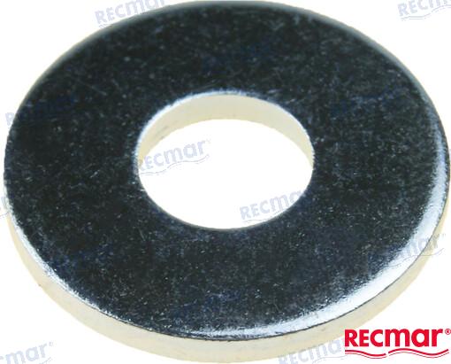 WASHER | OEM  12-35777 | WASHER | RECMAR