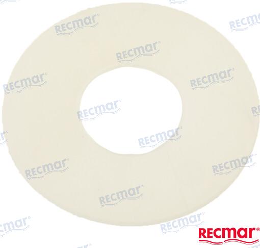 MERCRUISER GASKET | OEM  12-39116 | GASKETS | RECMAR