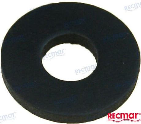 MERCRUISER GASKET | OEM  12-49221 | GASKETS | RECMAR