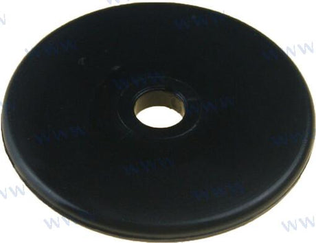 WASHER | OEM  12-76451 | ORIGINAL | RECMAR