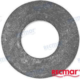 BONBARDIER GASKET | OEM  12-77674 | GASKETS | RECMAR