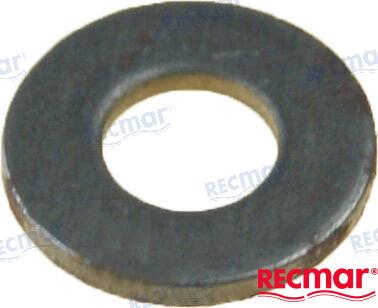 WASHER | OEM  12-78910 | WASHER | RECMAR