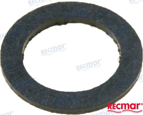 WASHER | OEM  12-815472 | WASHER | RECMAR